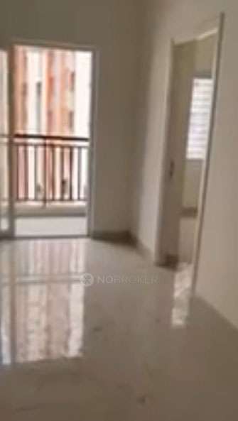 3 BHK Flat In Casagrand Athens For Sale  In Ambattur