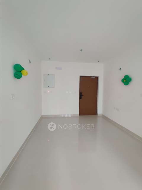 3 BHK Flat In Casagrand Athens For Sale  In Ambattur