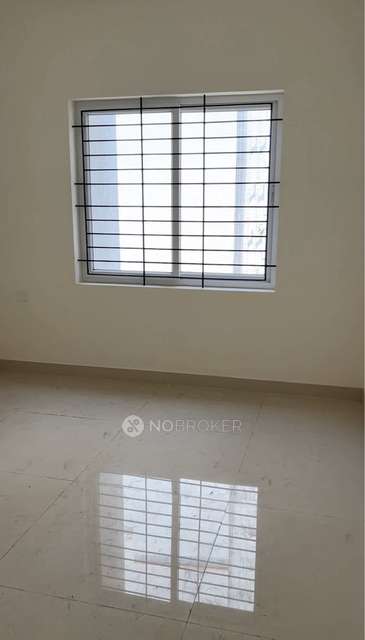 3 BHK Flat In Casagrand Athens For Sale  In Ambattur