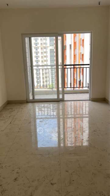 3 BHK Flat In Casagrand Athens For Sale  In Ambattur