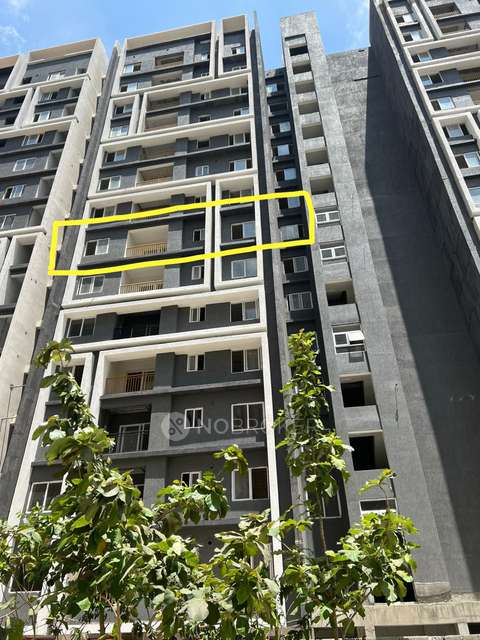 3 BHK Flat In Casagrand Athens For Sale  In Ambattur