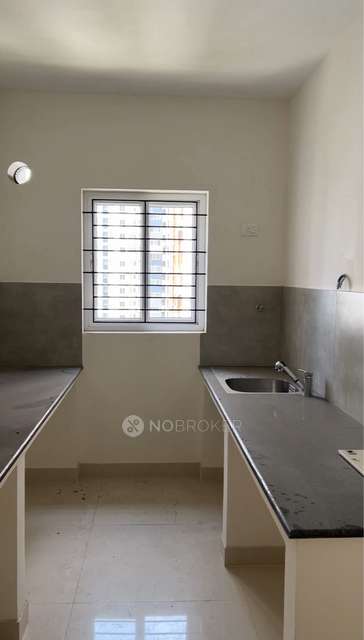 3 BHK Flat In Casagrand Athens For Sale  In Ambattur