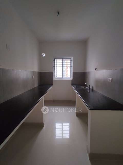3 BHK Flat In Casagrand Athens For Sale  In Ambattur