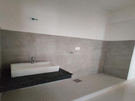 3 BHK Flat In Casagrand Athens For Sale  In Ambattur