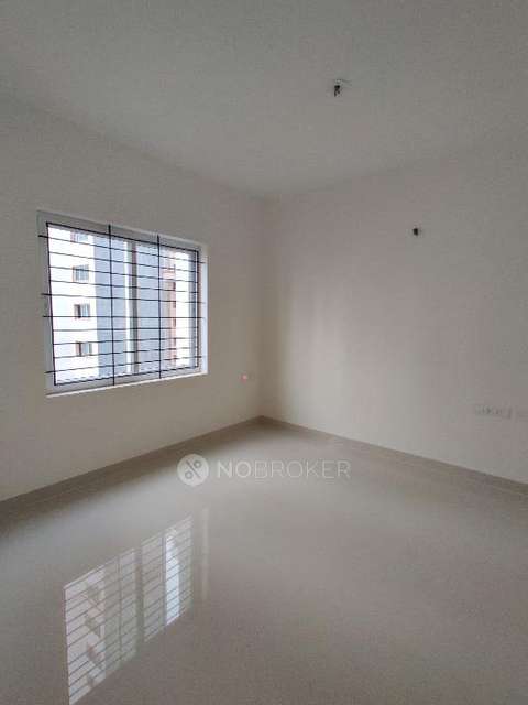 3 BHK Flat In Casagrand Athens For Sale  In Ambattur