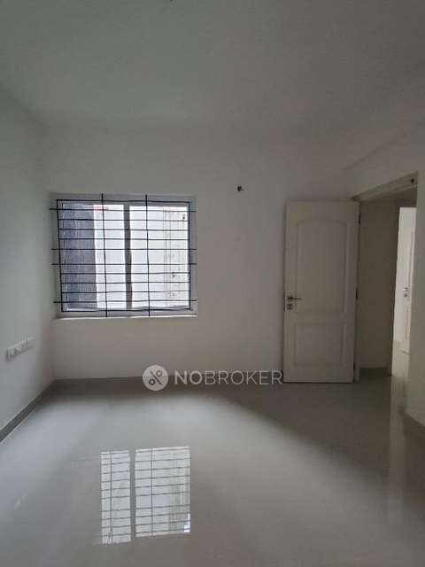 3 BHK Flat In Casagrand Athens For Sale  In Ambattur