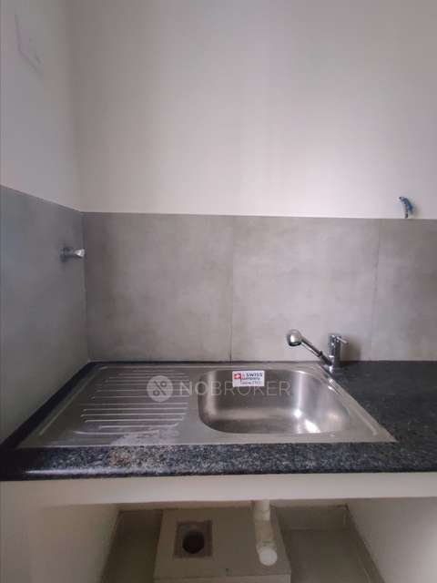 3 BHK Flat In Casagrand Athens For Sale  In Ambattur