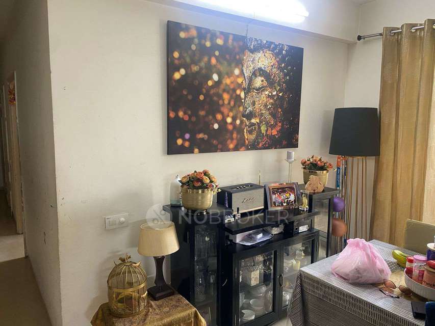 4 BHK Flat In Bestech Park View Spa Next For Sale  In Sector-67