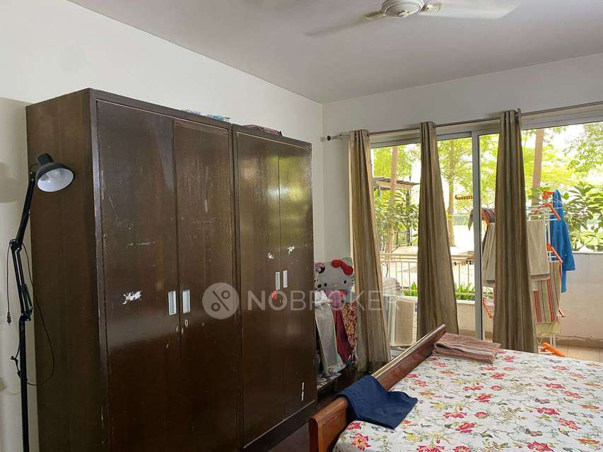 4 BHK Flat In Bestech Park View Spa Next For Sale  In Sector-67