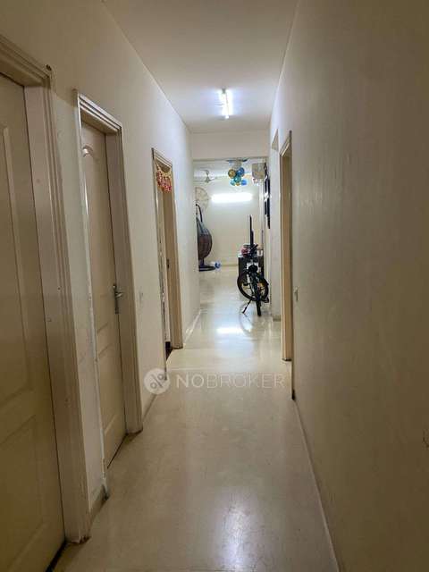 4 BHK Flat In Bestech Park View Spa Next For Sale  In Sector-67