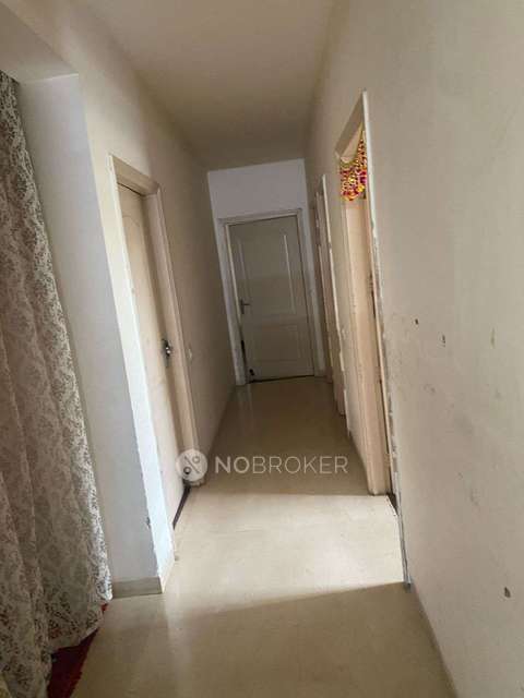 4 BHK Flat In Bestech Park View Spa Next For Sale  In Sector-67