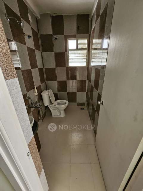 1 BHK Flat In Amarprakash Temple Waves For Sale  In Kundrathur