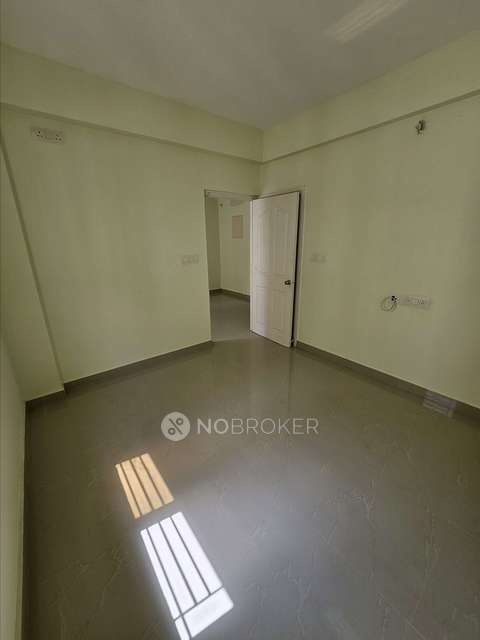 1 BHK Flat In Amarprakash Temple Waves For Sale  In Kundrathur