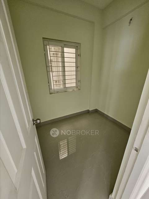 1 BHK Flat In Amarprakash Temple Waves For Sale  In Kundrathur