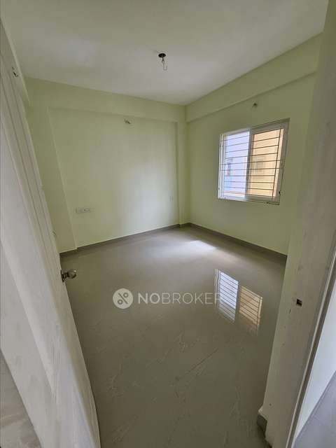 1 BHK Flat In Amarprakash Temple Waves For Sale  In Kundrathur