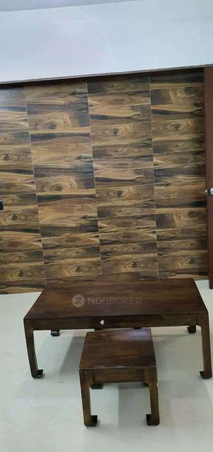 2 BHK Flat In Bhoomi Park, Malad West For Sale  In Malad West