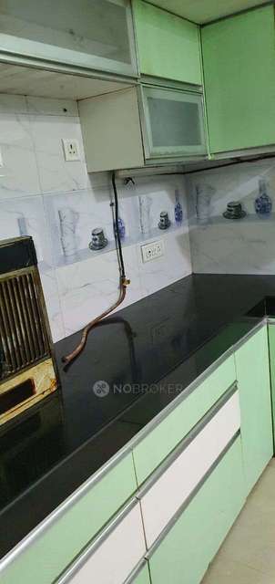 2 BHK Flat In Bhoomi Park, Malad West For Sale  In Malad West