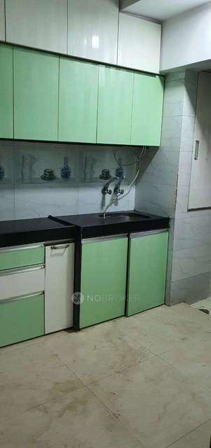 2 BHK Flat In Bhoomi Park, Malad West For Sale  In Malad West
