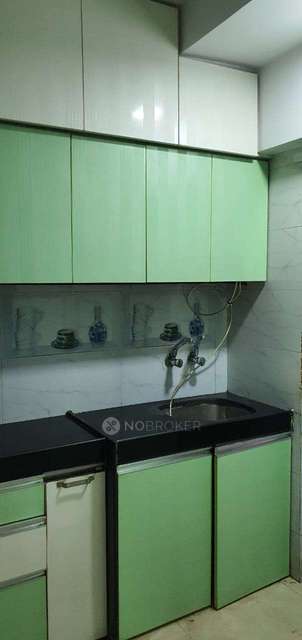 2 BHK Flat In Bhoomi Park, Malad West For Sale  In Malad West