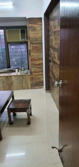 2 BHK Flat In Bhoomi Park, Malad West For Sale  In Malad West