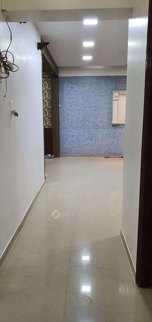 2 BHK Flat In Bhoomi Park, Malad West For Sale  In Malad West