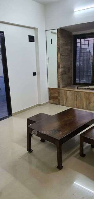 2 BHK Flat In Bhoomi Park, Malad West For Sale  In Malad West