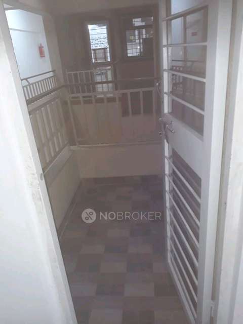 2 BHK Flat In Nexus Gulmohar for Rent  In 11, Wagholi, Charholi Budruk, Pune, Maharashtra 412105, India