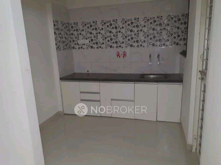 2 BHK Flat In Nexus Gulmohar for Rent  In 11, Wagholi, Charholi Budruk, Pune, Maharashtra 412105, India