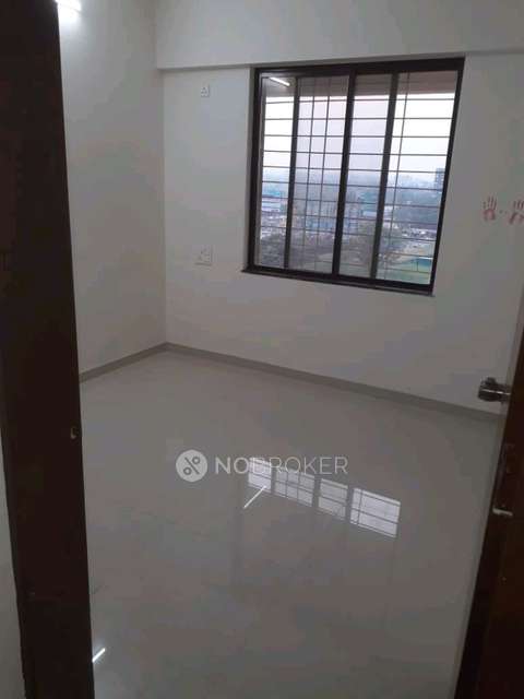 2 BHK Flat In Nexus Gulmohar for Rent  In 11, Wagholi, Charholi Budruk, Pune, Maharashtra 412105, India