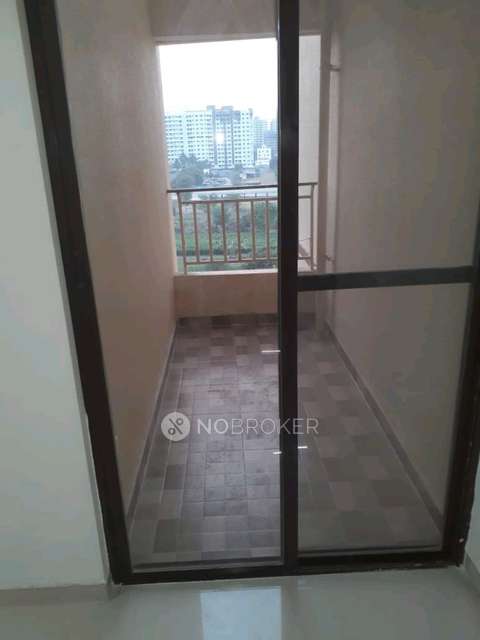 2 BHK Flat In Nexus Gulmohar for Rent  In 11, Wagholi, Charholi Budruk, Pune, Maharashtra 412105, India