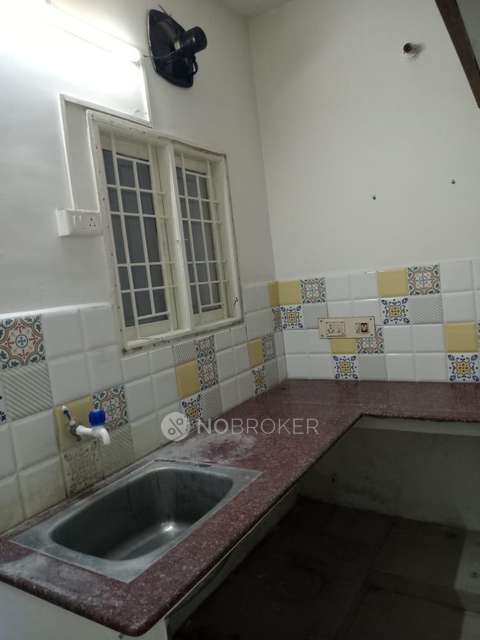 2 BHK Flat In Shine Flat For Sale  In Retteri