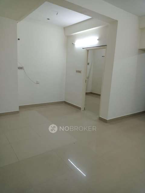 2 BHK Flat In Shine Flat For Sale  In Retteri