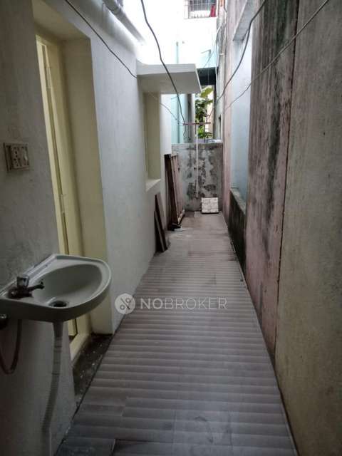 2 BHK Flat In Shine Flat For Sale  In Retteri