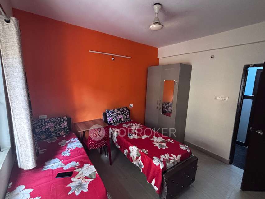 PG for Boys in , Kadubeesanahalli,