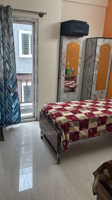 PG for Boys in , Kadubeesanahalli,