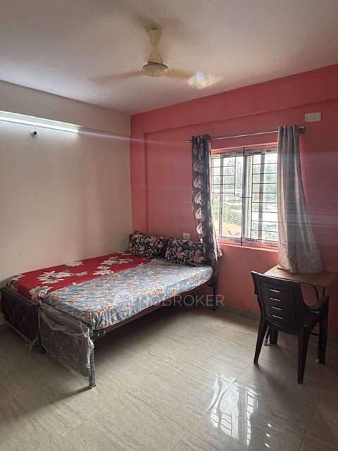 PG for Boys in , Kadubeesanahalli,