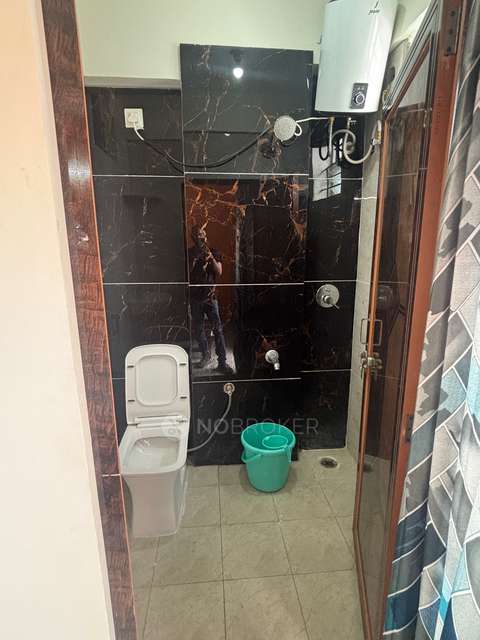 PG for Boys in , Kadubeesanahalli,