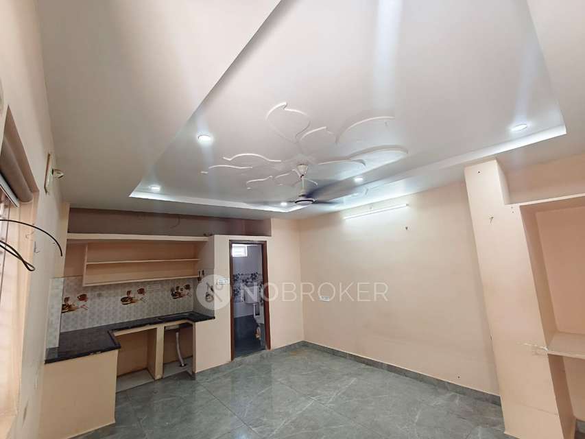 4+ BHK House For Sale  In A. S. Rao Nagar