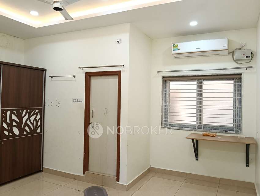 4+ BHK House For Sale  In A. S. Rao Nagar