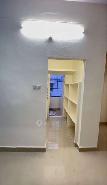 2 BHK Flat In Sai Ruchi Residency  For Sale  In Chanda Nagar