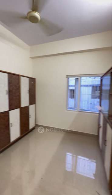2 BHK Flat In Sai Ruchi Residency  For Sale  In Chanda Nagar