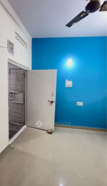 2 BHK Flat In Sai Ruchi Residency  For Sale  In Chanda Nagar