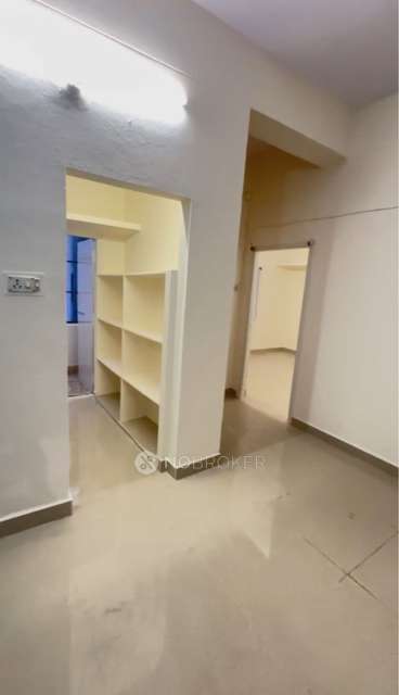 2 BHK Flat In Sai Ruchi Residency  For Sale  In Chanda Nagar