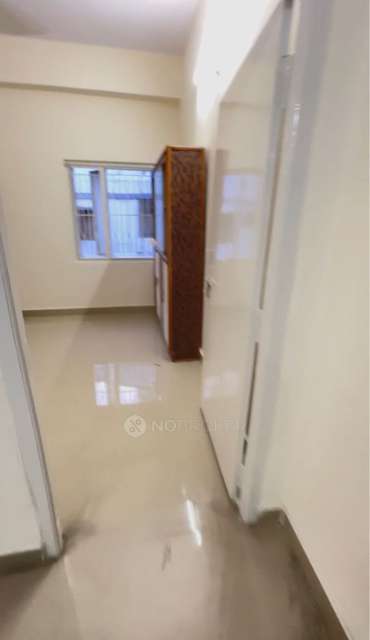 2 BHK Flat In Sai Ruchi Residency  For Sale  In Chanda Nagar