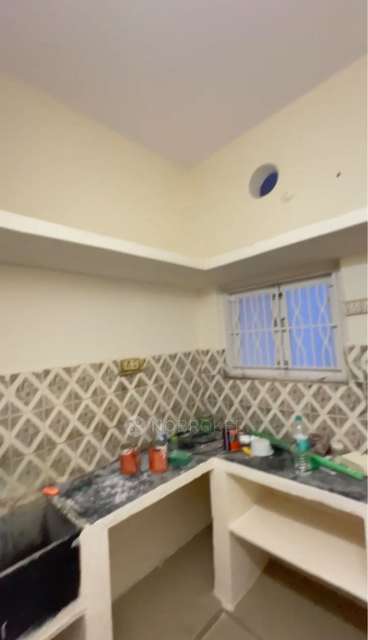 2 BHK Flat In Sai Ruchi Residency  For Sale  In Chanda Nagar