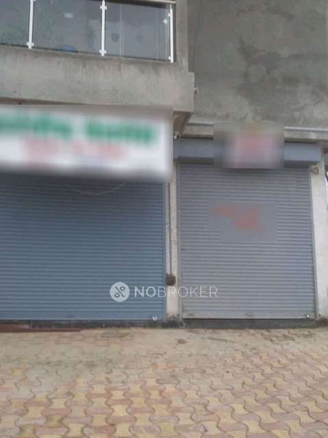Shop in Marunji, Pune for Rent 