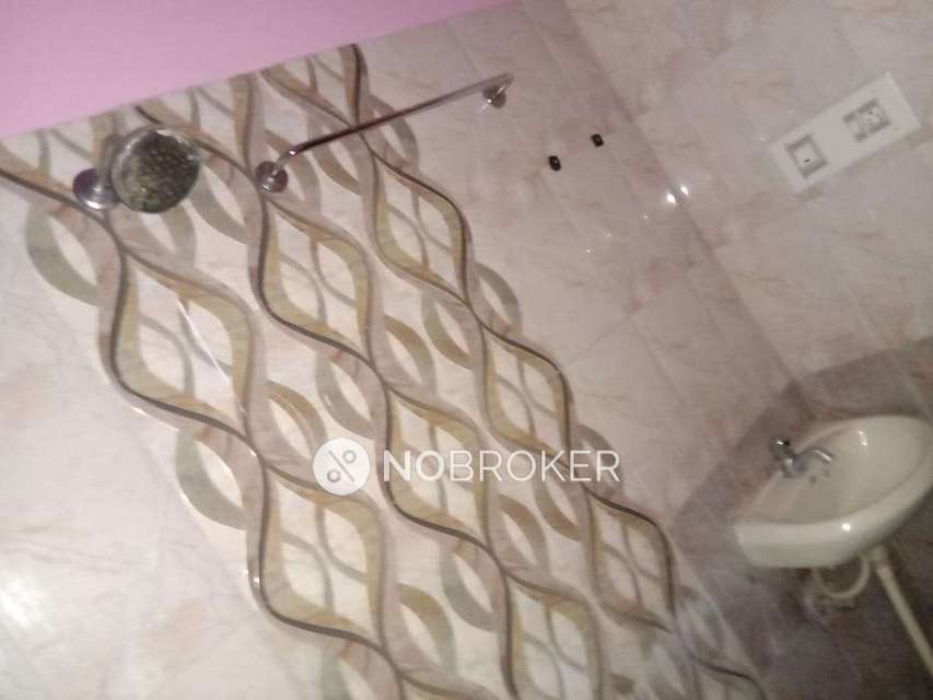 4+ BHK Flat For Sale  In Basavanagudi