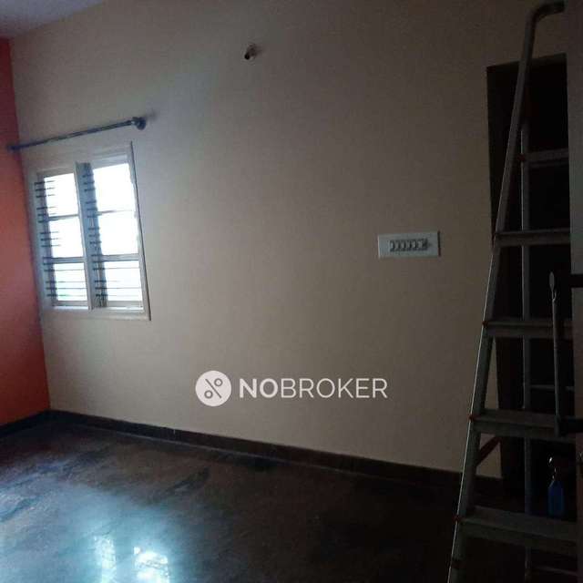 4+ BHK Flat For Sale  In Basavanagudi