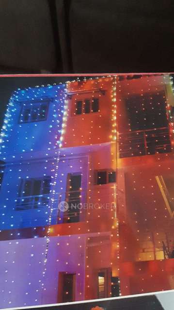 4+ BHK Flat For Sale  In Basavanagudi