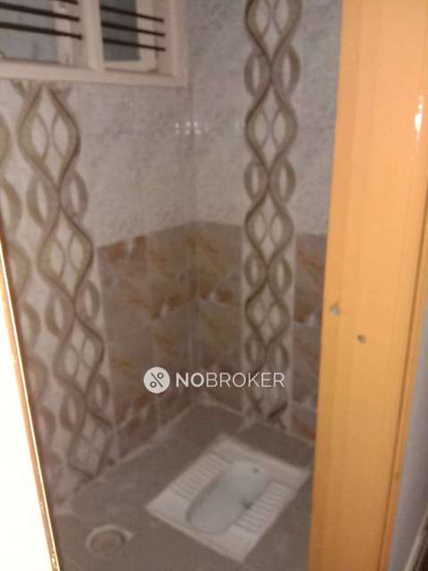 4+ BHK Flat For Sale  In Basavanagudi